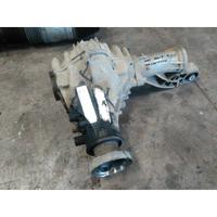 MERCEDES ML SERIE 166 DIFFERENZIALE ANT 2011>