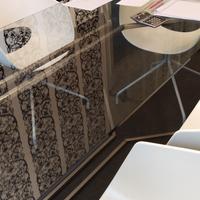 arredamento  per ufficio per cessata attività 