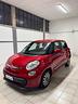 fiat-500l-1-3-multijet-85-cv-lounge