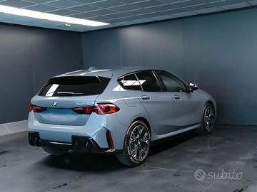 Bmw 118 MSport - 2025
