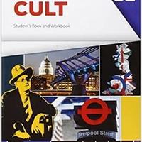 Cult B2. 9788853015044