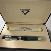 Visconti Kaleido Voyager – Edizione Limitata