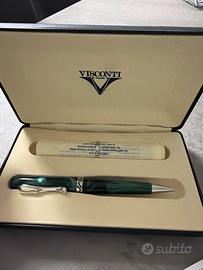 Visconti Kaleido Voyager – Edizione Limitata