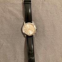 Orologio Burberry