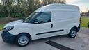 fiat-doblo-doblo-1-6-mjt-pl-ta-cargo-maxi-xl-busin