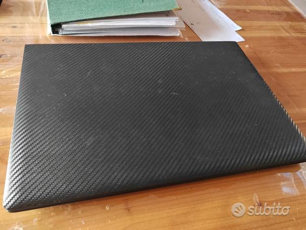Pc Lenovo 8+256 gb. completo NQ5774