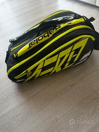 Borsone tennis babolat