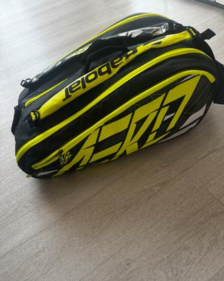 Borsone tennis babolat