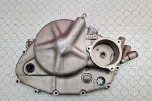 CARTER DESTRO SUZUKI DR 600 R 1987 1988 DAKAR 1986