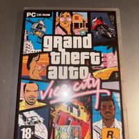 Gta San andreas