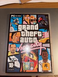 Gta San andreas