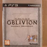 gioco per PlayStation 3