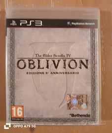 gioco per PlayStation 3