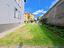 Immagine 28
