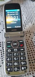 Brondi Magnum 4 nuovo