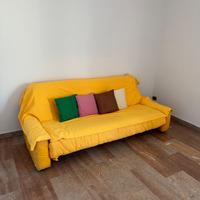 Divano letto