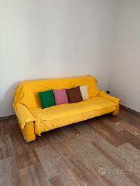Divano letto