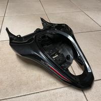 Codino Kawasaki z900