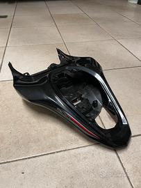 Codino Kawasaki z900