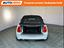 Immagine 10