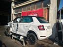 ricambi-skoda-fabia-2020-1000cc-benzina-chy-55kw