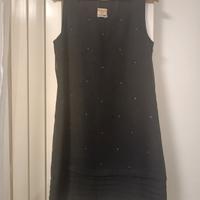 Vestito nero Max & Co 