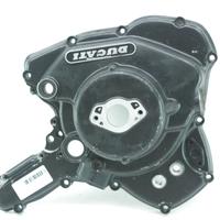 Coperchio carter alternatore Ducati Supersport 900