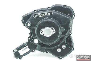 Coperchio carter alternatore Ducati Supersport 900