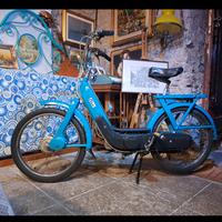 piaggio ciao sc 1972