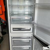 Frigo samsung