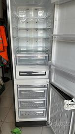 Frigo samsung