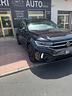 volkswagen-t-roc-2-0-tdi-scr-150-cv-dsg-4motion-r-