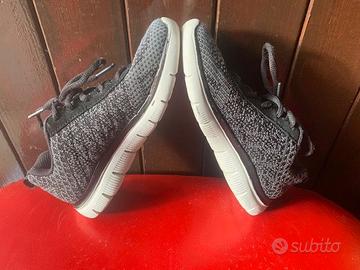 Scarpe Skechers Tg.31 cm. 19,5 Dual-Lite
