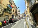 monolocale-a-napoli