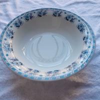 Piatto da portata ceramica