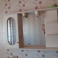SPECCHIO/MOBILE BAGNO