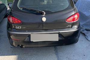 Alfa 147 3 porte