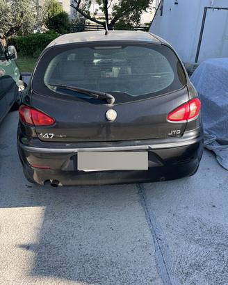 Alfa 147 3 porte