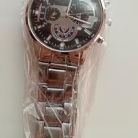 orologi da polso uomo e donna 