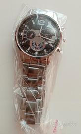 orologi da polso uomo e donna 