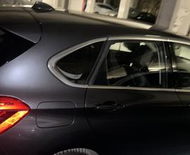 BMW serie 2 (216)