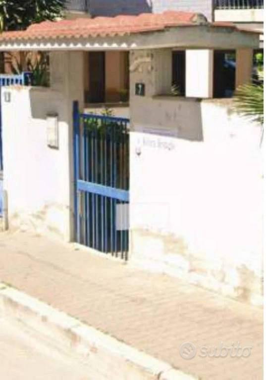 Appartamento – Cerignola, Foggia - Vista 2