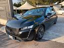 peugeot-308-bluehdi-130-s-s-allure-pack-km-certi