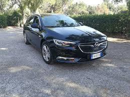 Ricambi usati opel insigna astra mokka x crossland