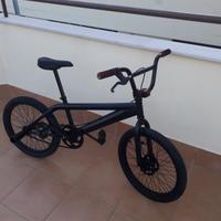  bmx 20