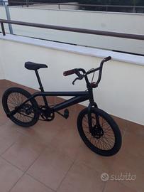  bmx 20