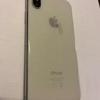 iPhone XS 64Gb