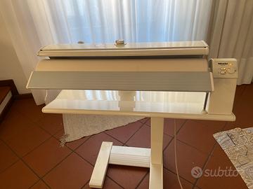Mangano miele B895D
