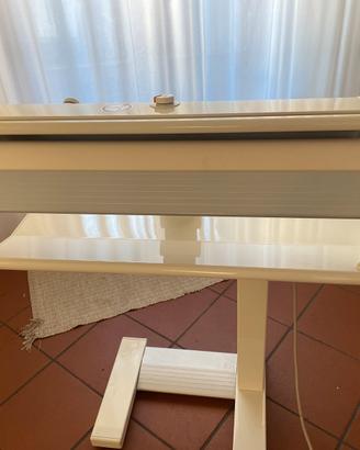 Mangano miele B895D