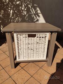 Tavolino Ikea